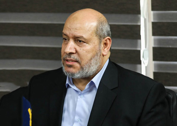    Icana News Agency/Keystone Press Agency/Global Look Press