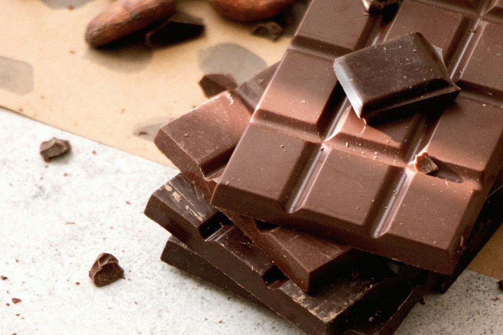    Фото © unsplash.com / Tetiana Bykovets