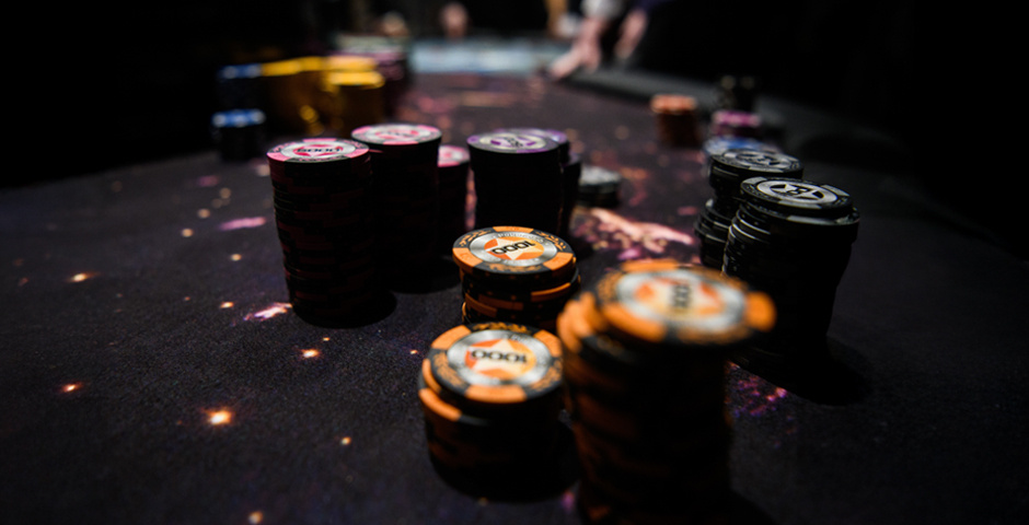 Фото: Ilya Moskovets/URA.RU/Global Look Press