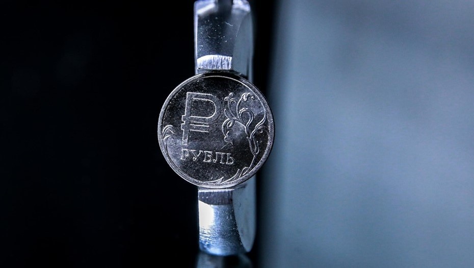    Автор фото: Сергей Коньков