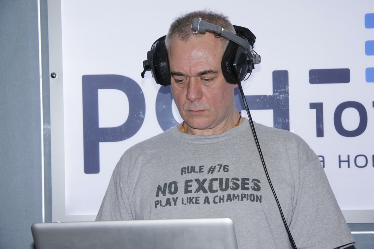 Фото: Komsomolskaya Pravda/Global Look Press