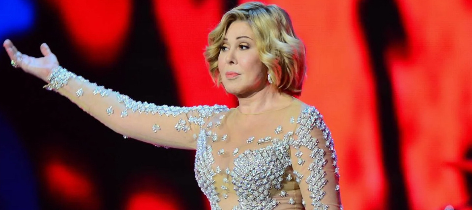 взято из открытых источников