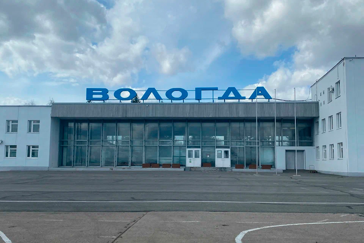    Фото: Артур Б., источник: Яндекс Карты