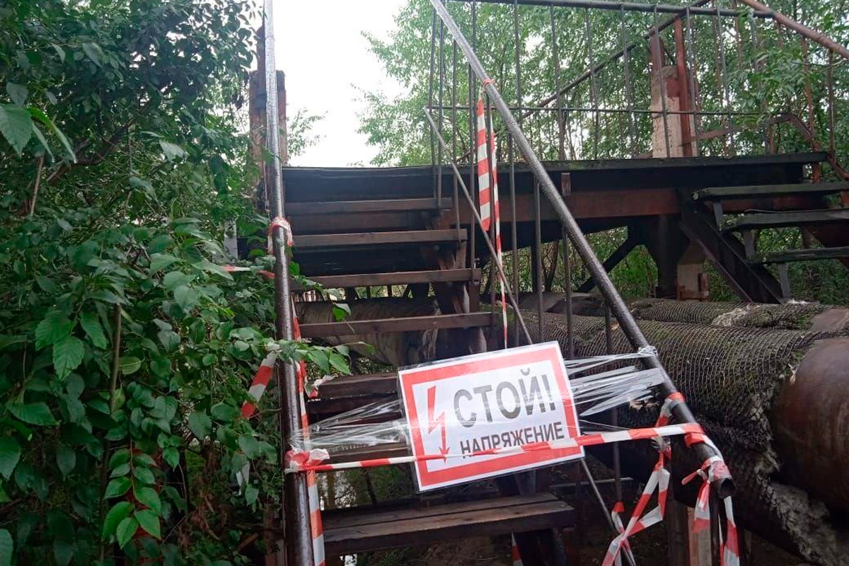    Фото: Администрация Ингодинского района, источник: Telegram