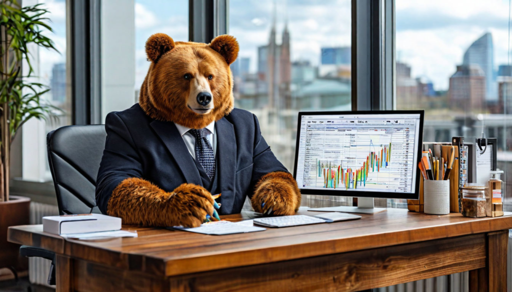    Чек-лист_стерилизаторы_инструментов_сухожар_на_Авито_интеграция_с_CRM Суетолог