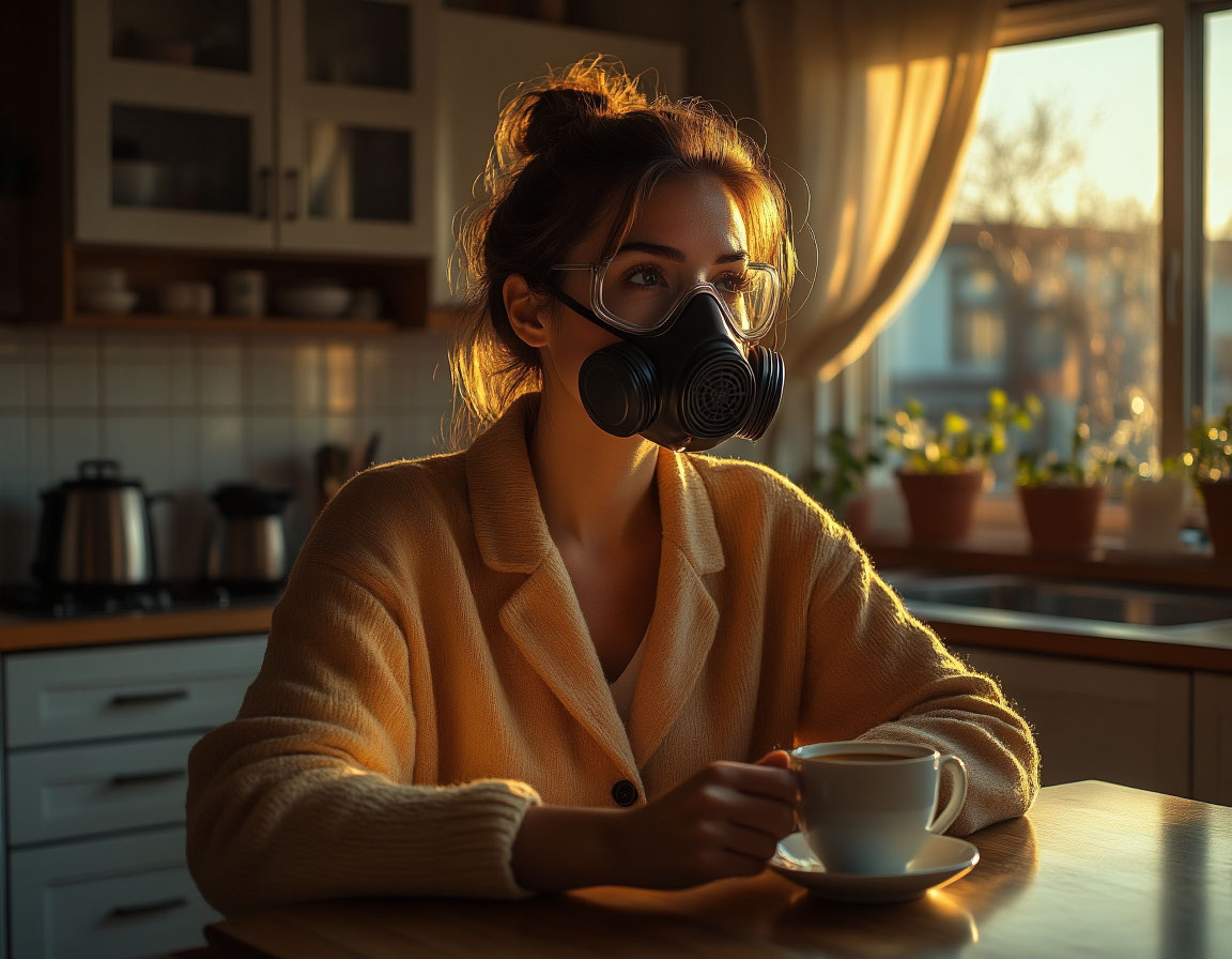 Нарисовала Алиса. Pro, Яндекс