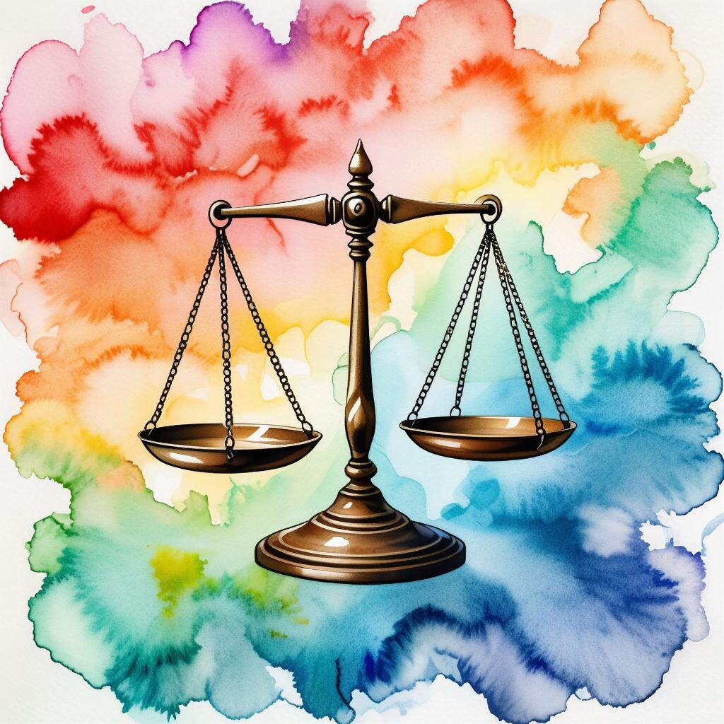 Фото канала Таро Портал. 