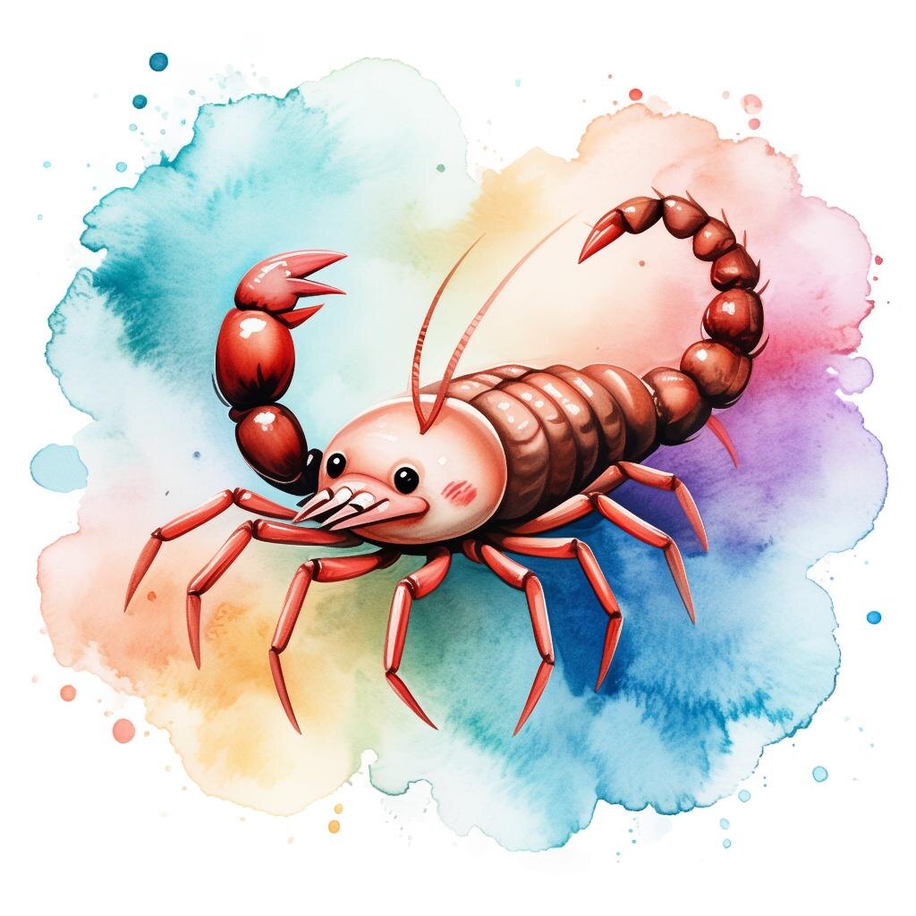 Фото канала Таро Портал. 