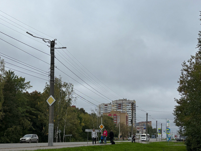 Уровень безработицы в Кировской области упал до 1,7%