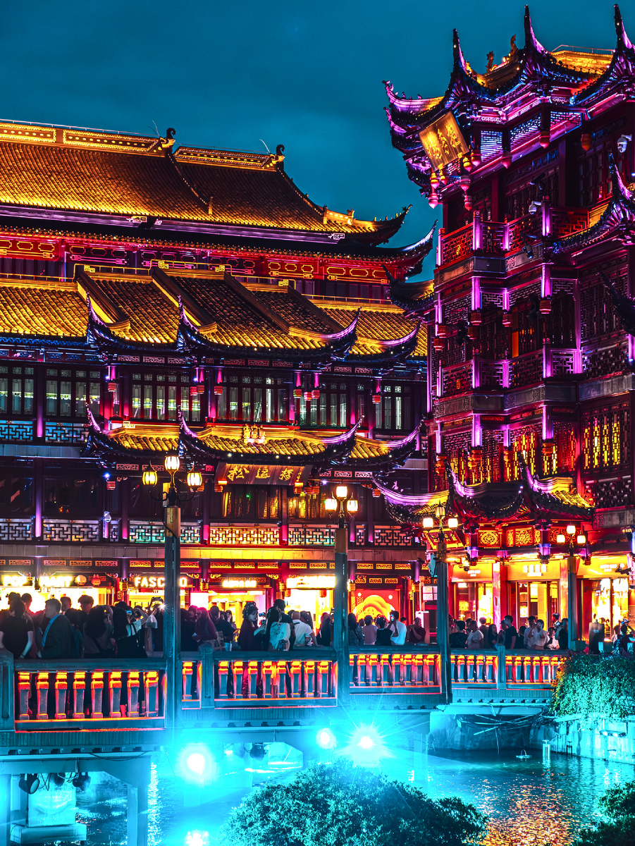 Автор: Алексей Моисеев / @partyzzzan