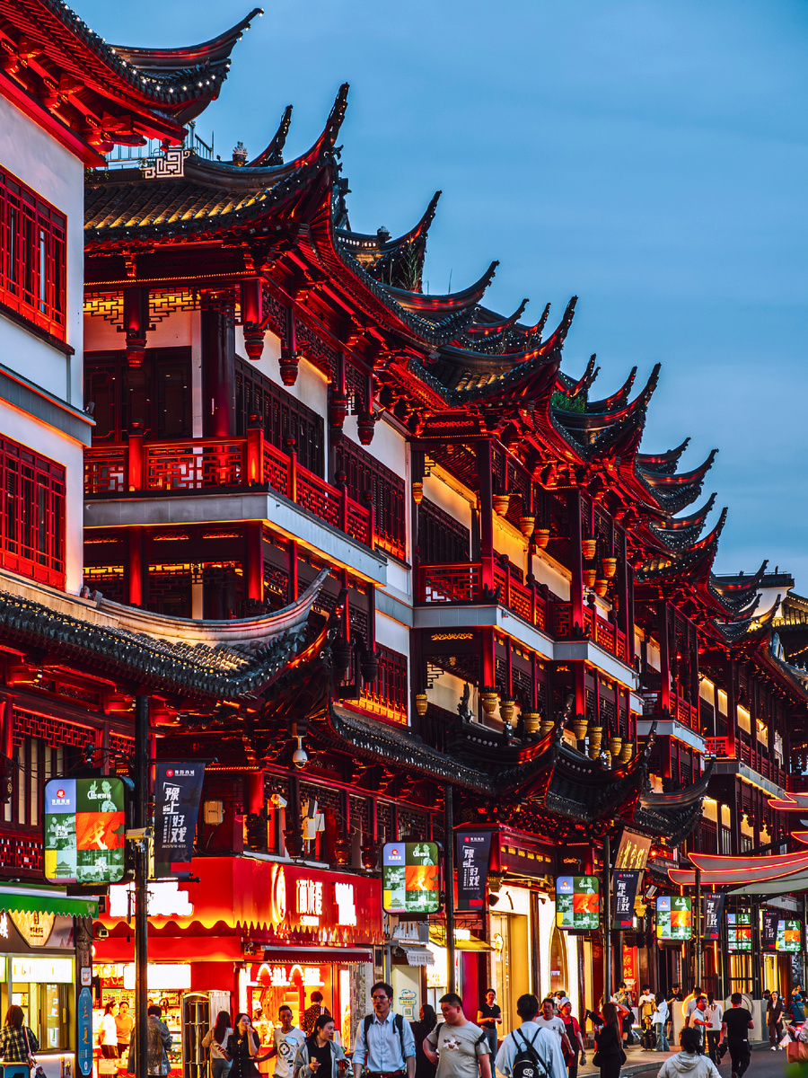 Автор: Алексей Моисеев / @partyzzzan