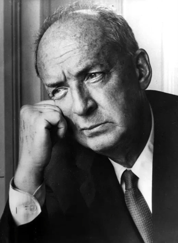 В.В.Набоков