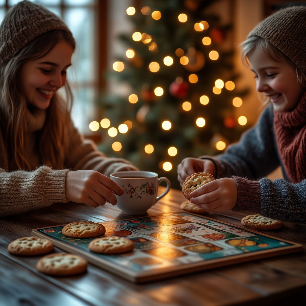 💡 Совет: Раз в месяц звоните старому другу — не пишите, а именно звоните.