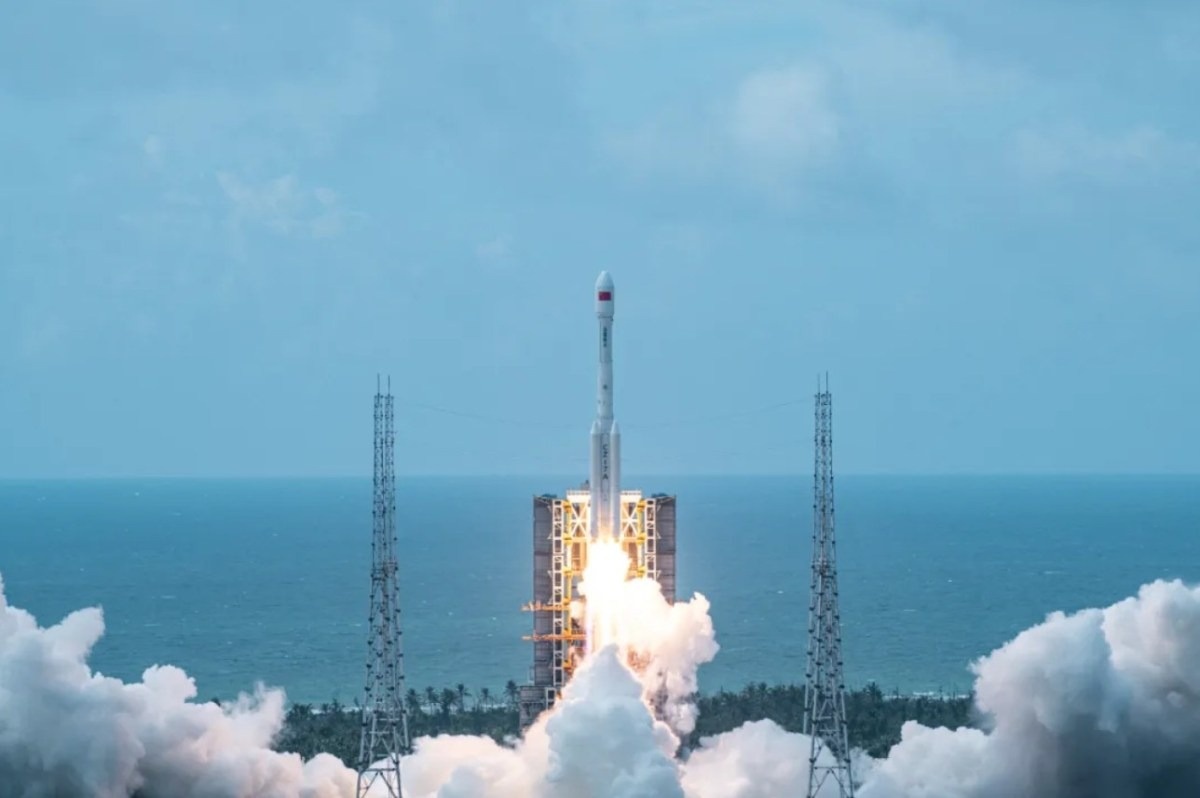 Источник: Ourspace  📷
