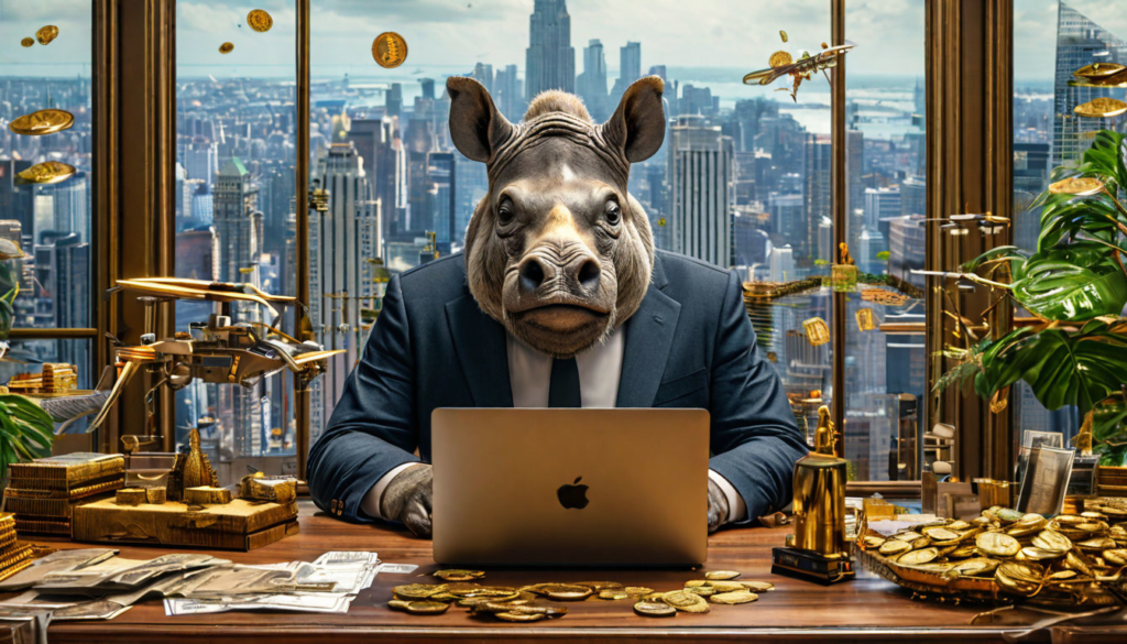    Описание_карточки_в_Дроны_на_Авито_правила_и_модерация Суетолог