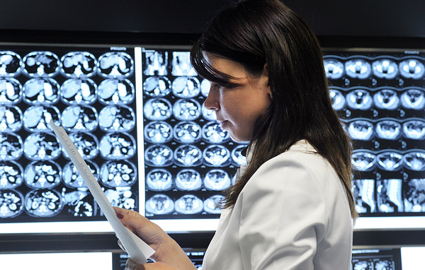 Валерий Шарифулин/ ТАСС