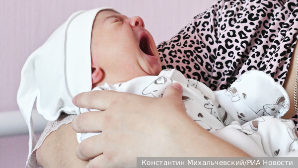     Фото: Константин Михальчевский/РИА Новости   
 Текст: Татьяна Косолапова