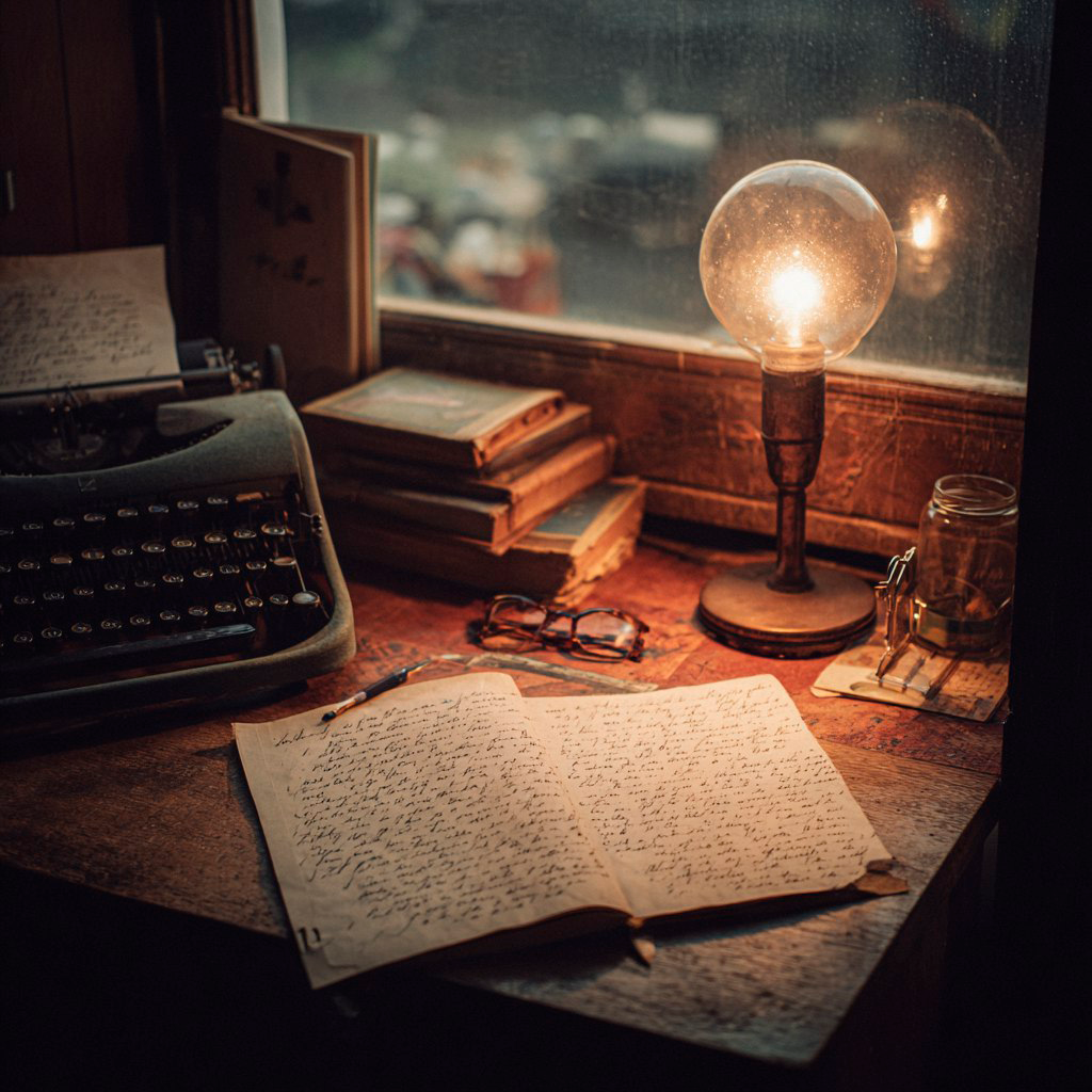 Знаете, я глубоко убежден, что во многом жизнь человека – это следствие историй, которые он сам себе рассказывает. Наверняка и вы, оглядываясь назад, не раз замечали, как определенные мысли, убеждения, словно невидимые нити, вели вас к тем или иным событиям, решениям, отношениям. Мы сами ищем и находим подтверждения своим внутренним историям в том, что с нами происходит, зачастую неосознанно внося вклад в создание именно тех ситуаций, которые эти истории и подкрепляют.