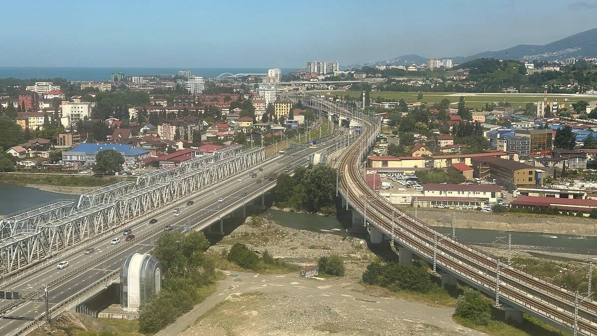    Фото: телеканал «Краснодар»