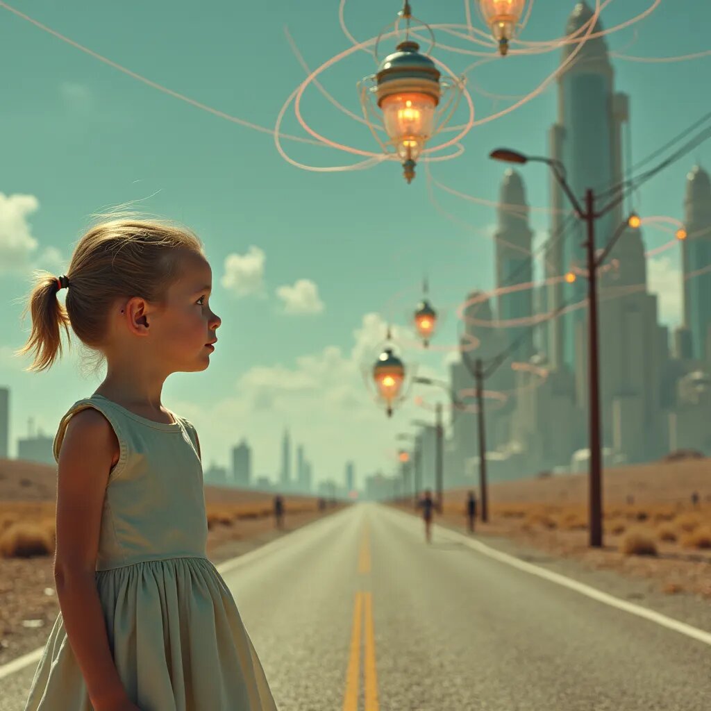 Автор: В. Панченко