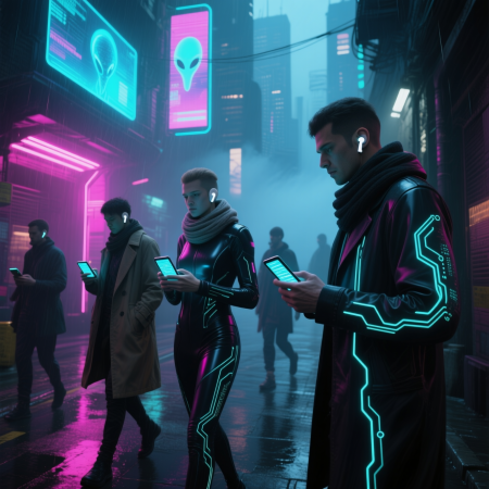 Автор: В. Панченко