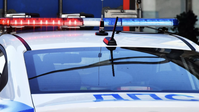   РИА Новости