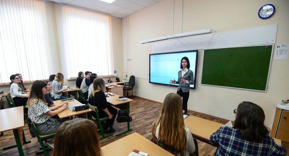    РИА «Новости»