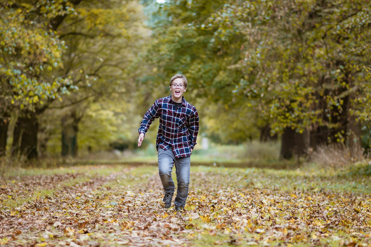 вот еще фото: с того же дня..