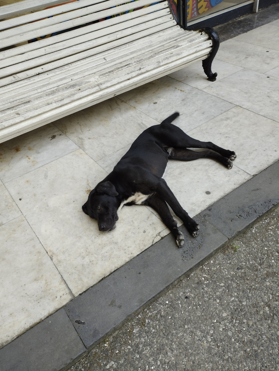 Можно так...