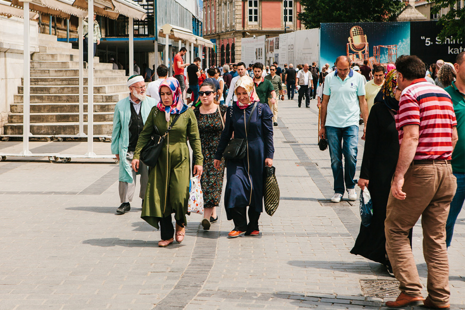    Shutterstock/FOTODOM