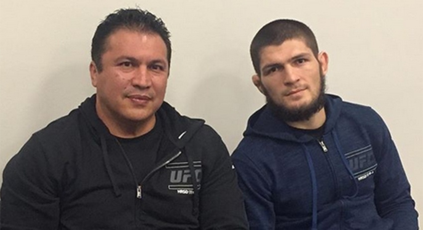    Социальные сети