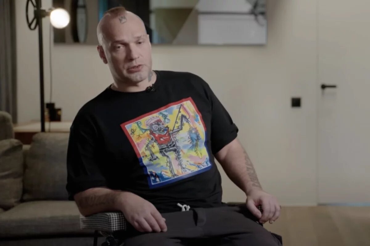    Суд оштрафовал Лигалайза на 50 тыс. руб. за нарушение закона об иноагентах