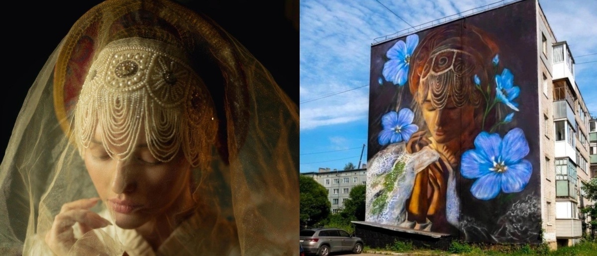 Фото с сайта NGS70.RU предоставлено Алиной Мандариной