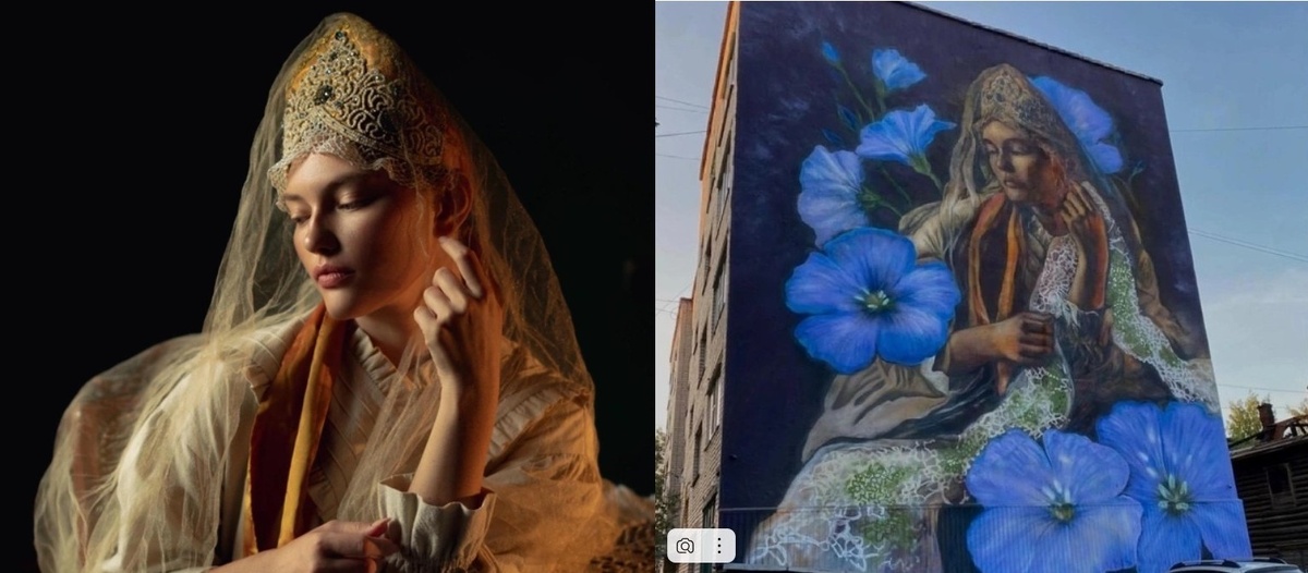 Фото с сайта NGS70.RU предоставлено Алиной Мандариной 