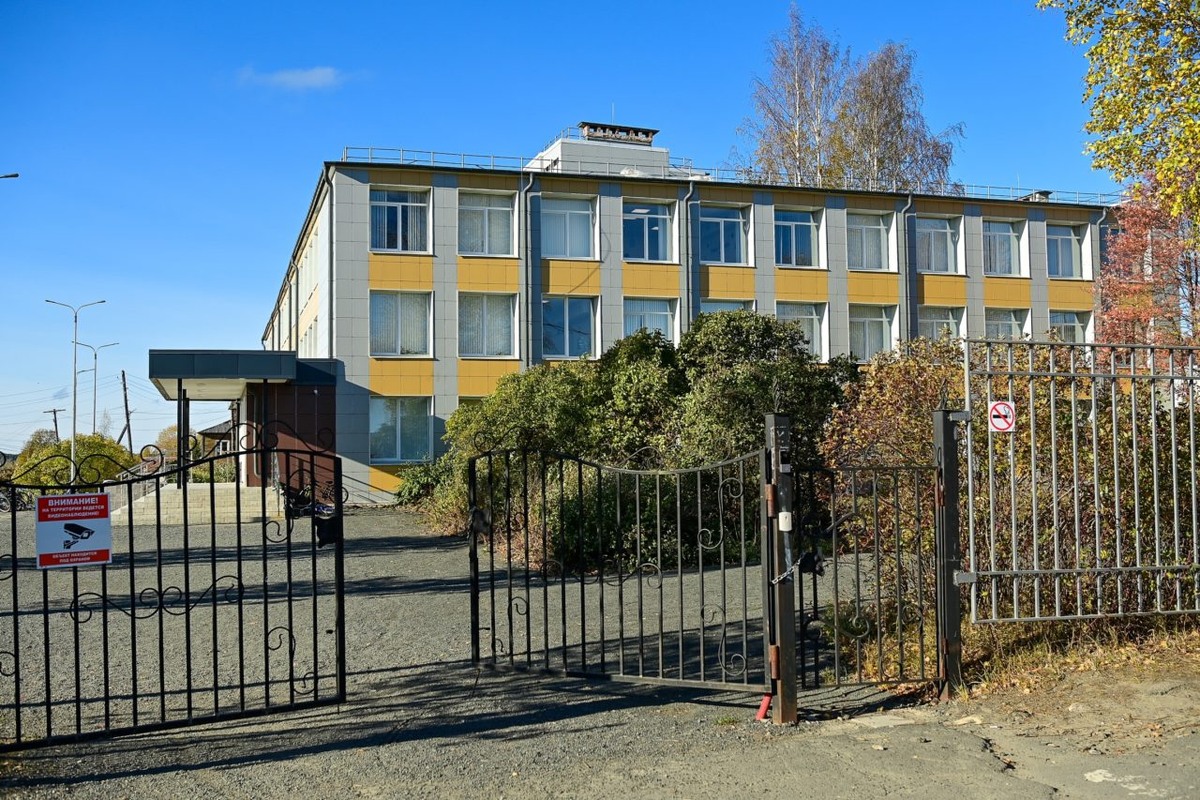    Фото: "Республика"/ Сергей Юдин