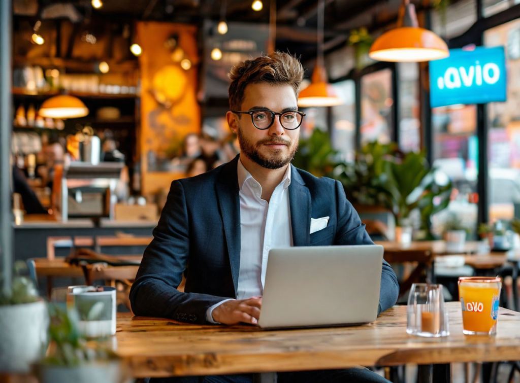    Масштабирование_в_Маркетинг_на_Авито_реальные_примеры