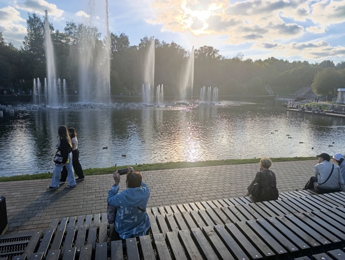    Тамара Глоба назвала знак, у которого с 10 сентября попрет удача во всем