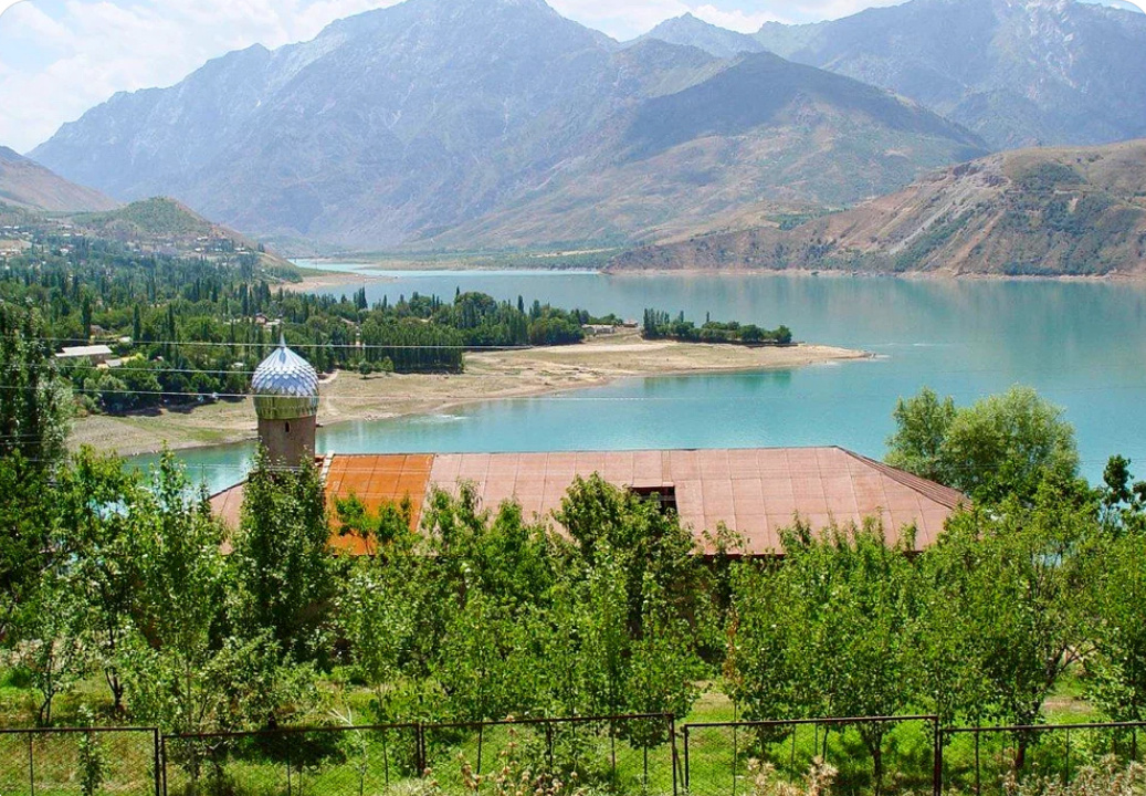 Фото взято из свободного доступа 