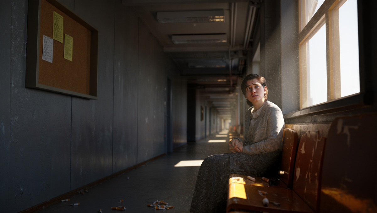 Юридическая помощь мигрантам