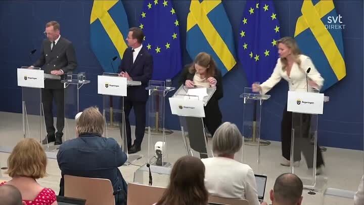     / Источник: © Кадр из видео