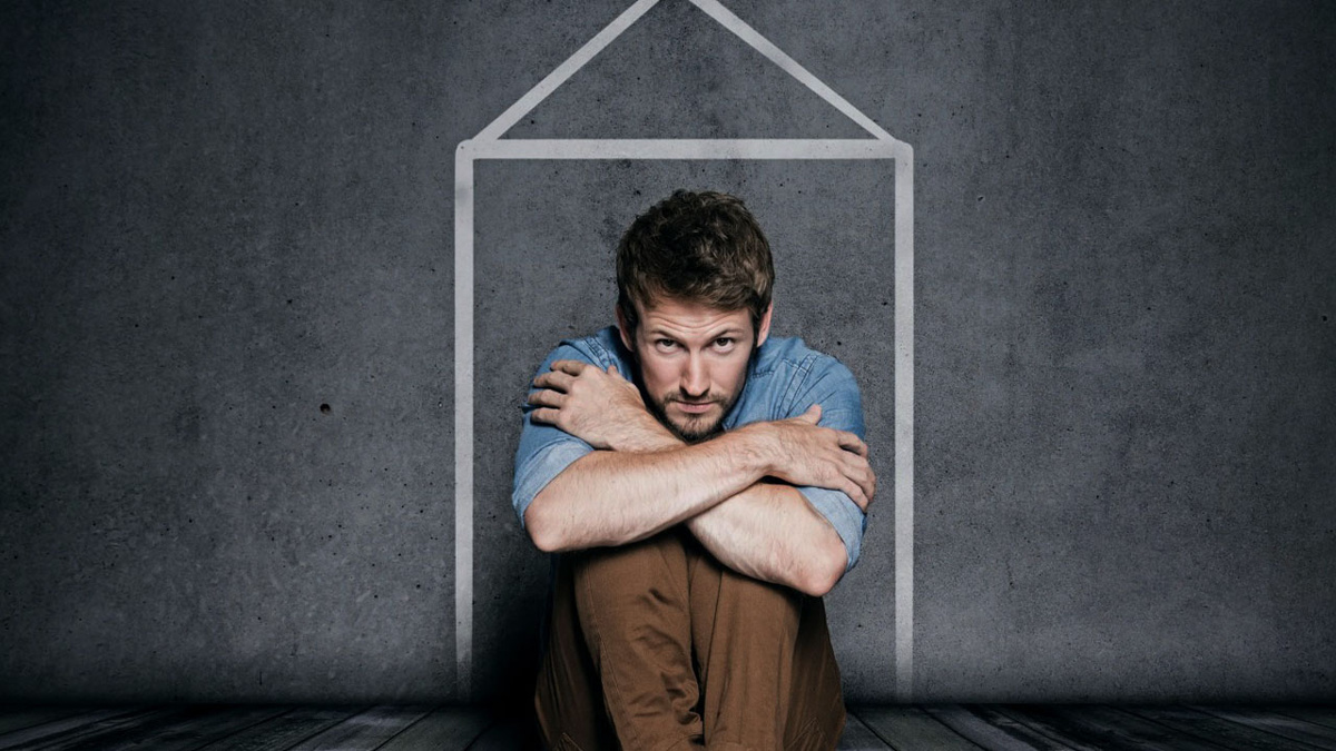 Что плохого, если ты осторожен? / Источник фото: https://www.clcv.org/articles/logement-les-francais-manquent-despace