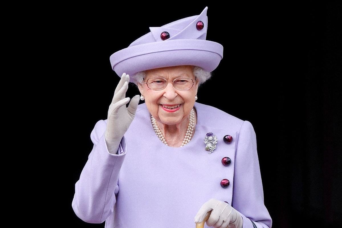    Фото: Andy Buchanan, источник: AFP