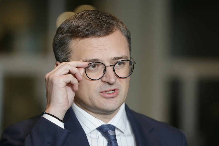    Luiz Rampelotto/EuropaNewswire/Global Look Press