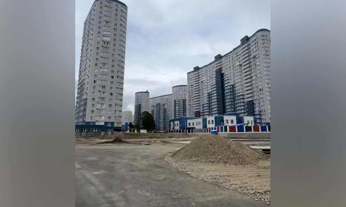    Фото t.me/emnaumov