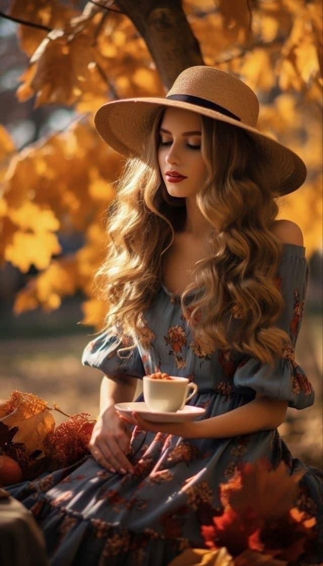 Взято из Яндекс картинок