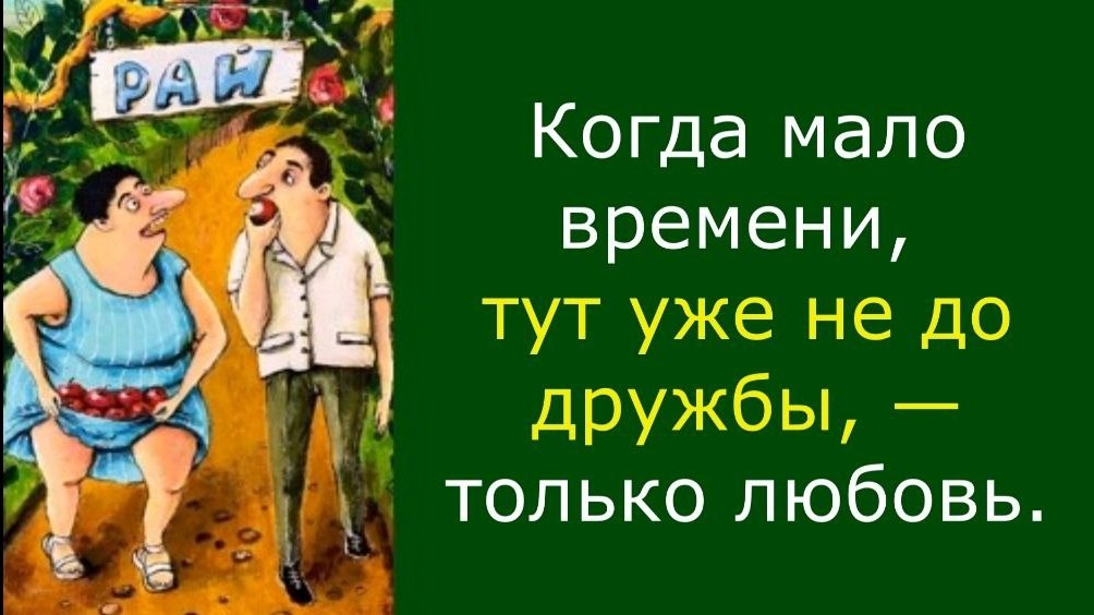 Художник Ирина Бабиченко