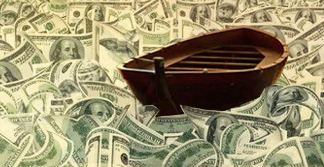 
Глава 6  Чем опасны негативные эмоции в процессе работы	
Глава 7 Дыхательная практика	
Глава 8 Когерентность сердца	
Глава 9 Практики НЛП	
Послесловие	
