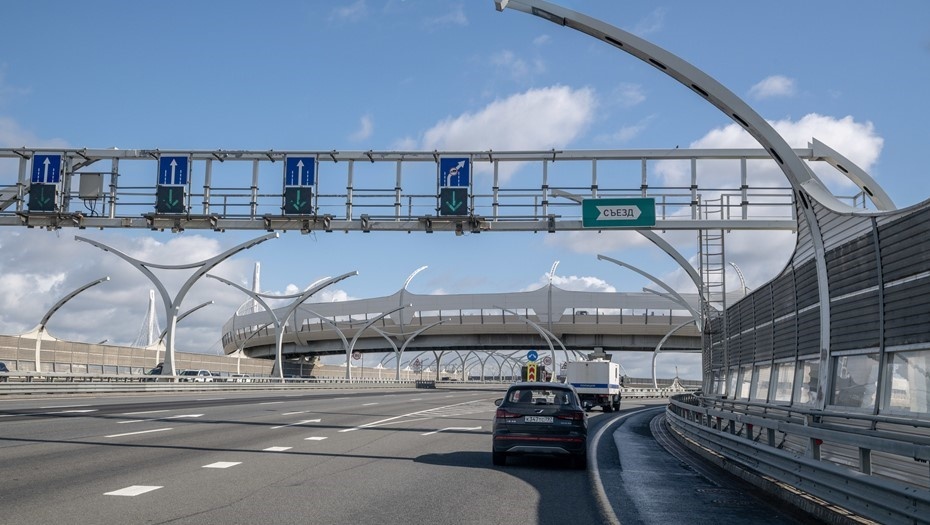    Автор фото: Тихонов Михаил/"ДП"