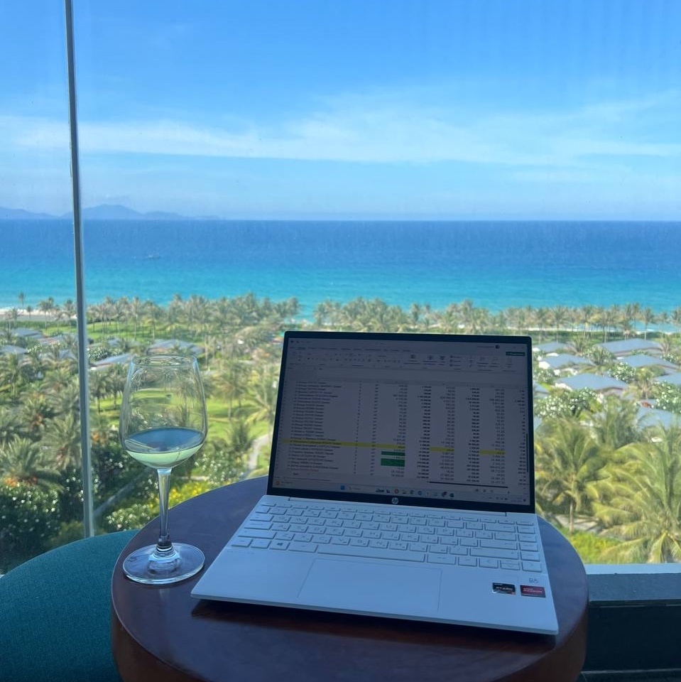 Бизнес - это стратегии и и управленческие решения на основе данных