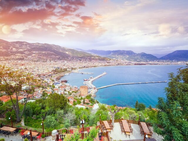    Фото: depositphotos/I_g0rZh